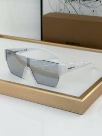 Picture of Burberry Sunglasses _SKUfw55830114fw